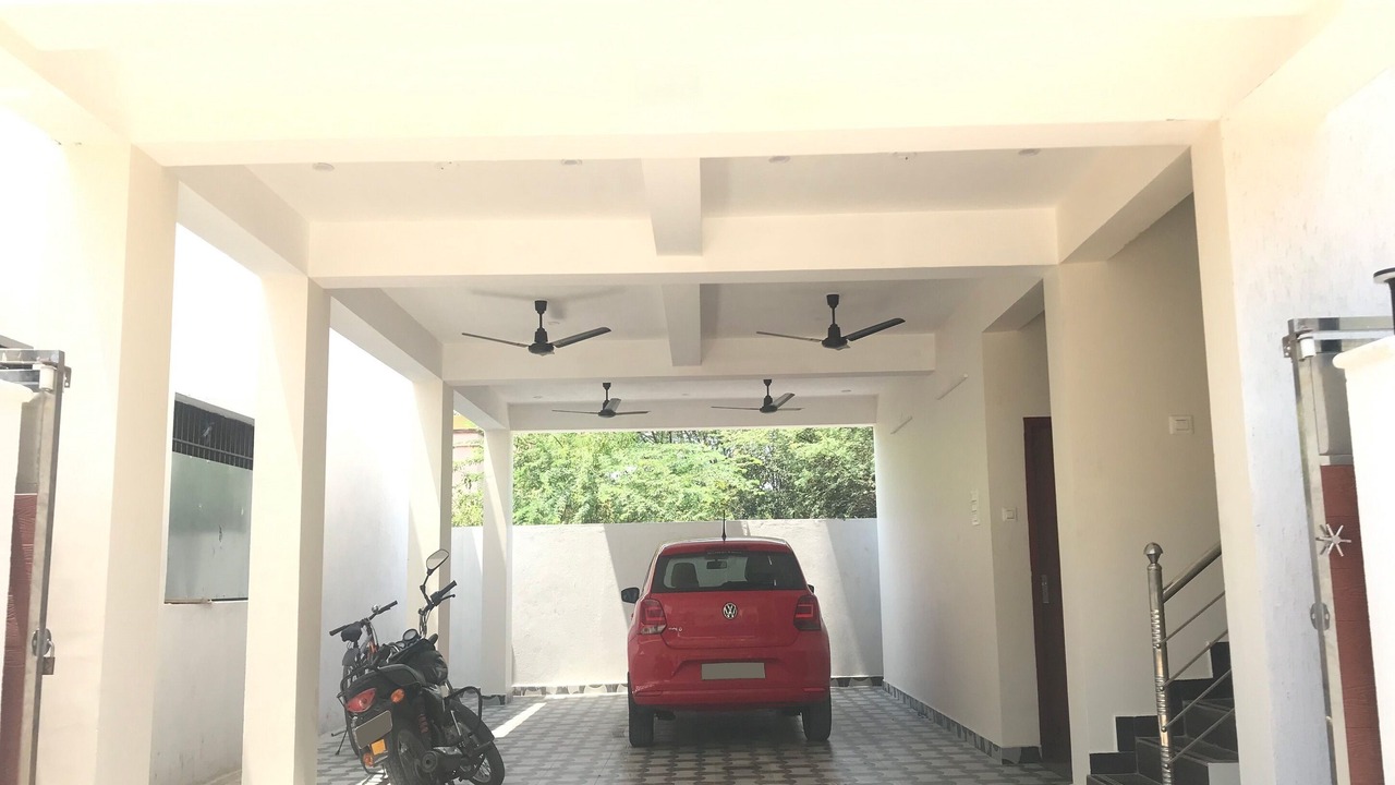 Photo of Others in Chengalpattu