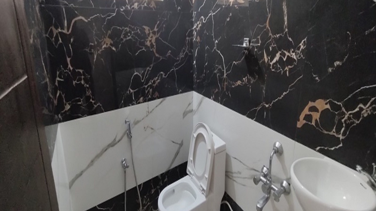 Photo of Bathroom in Chengalpattu