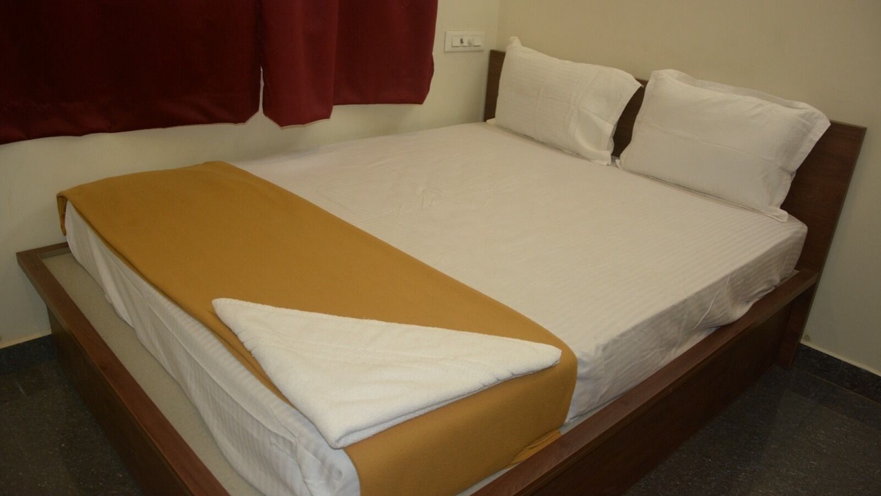 Photo of Bedroom in Chengalpattu