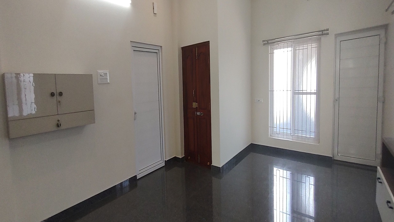 Photo of Bedroom in Chengalpattu