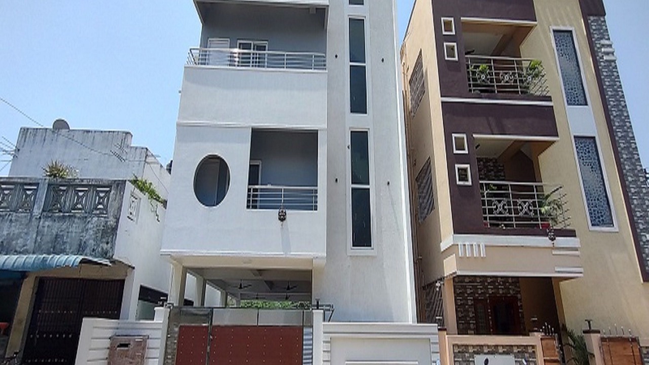 Photo of Outdoor in Chengalpattu