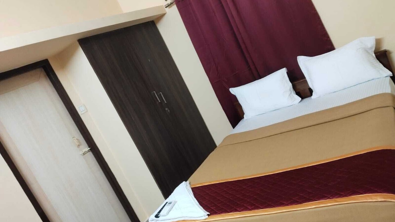 Photo of Bedroom in Chengalpattu