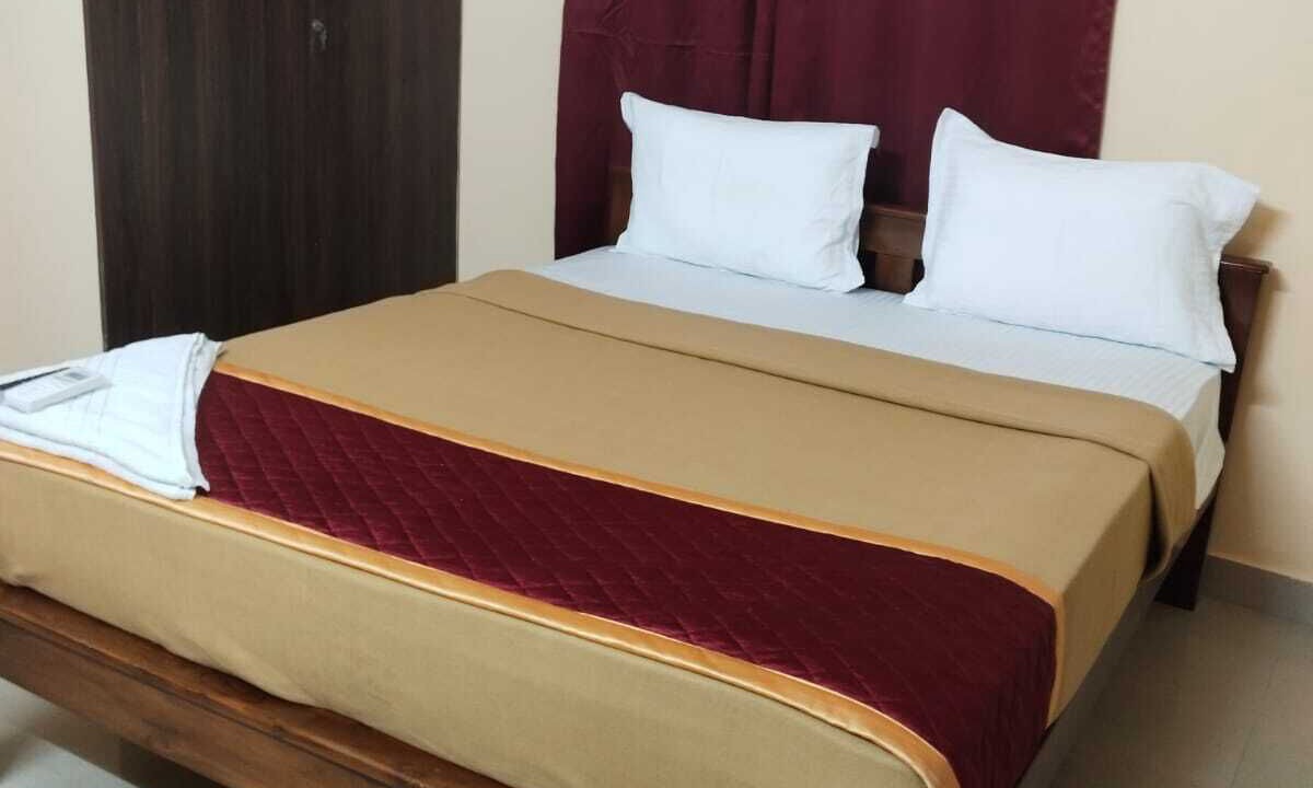Photo of Bedroom in Chengalpattu