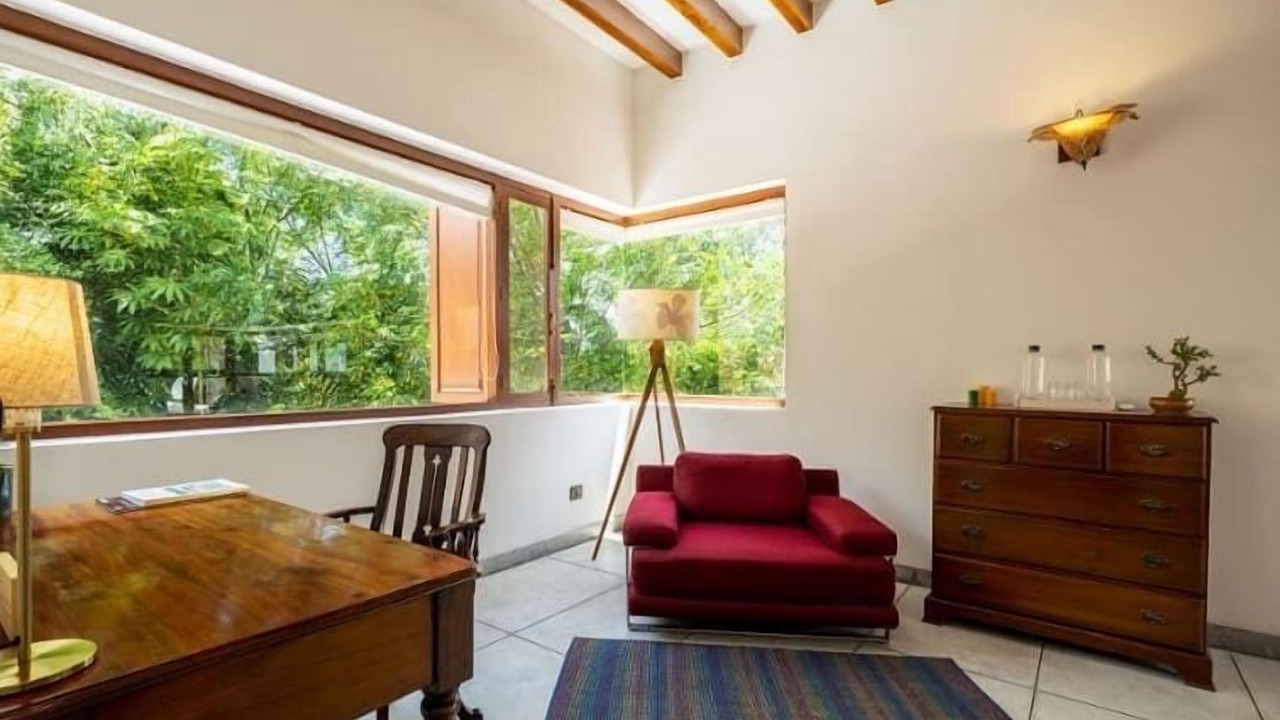 Photo of Bedroom in Hosur
