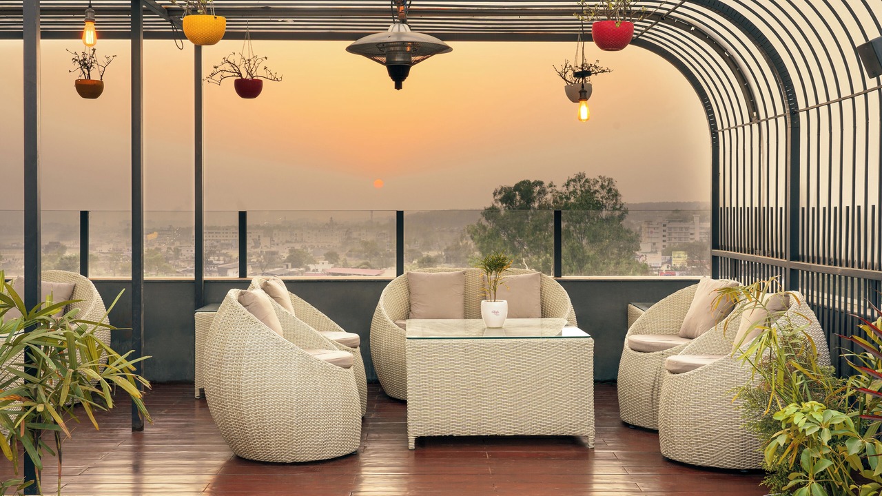 Photo of Outdoor in Bullawala