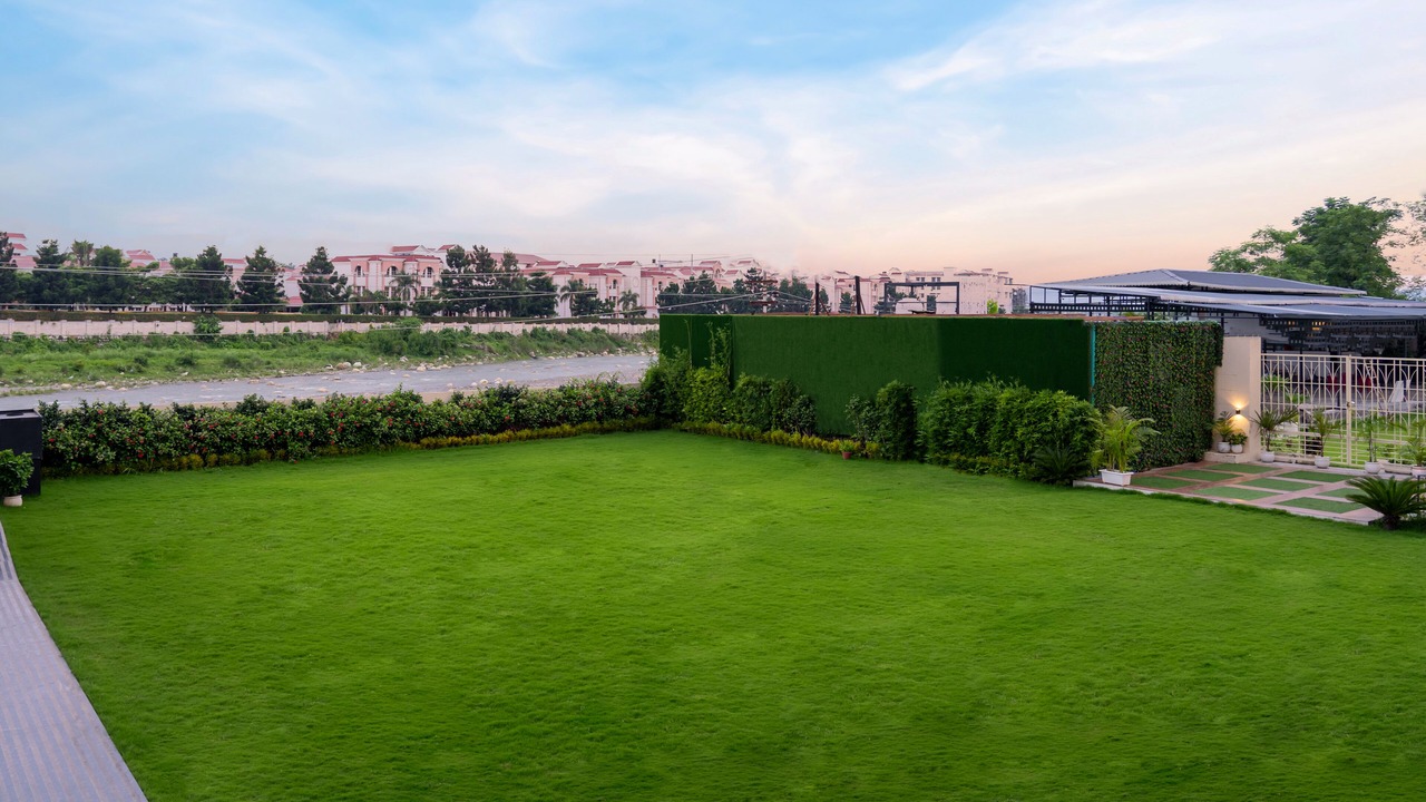 Photo of Outdoor in Bullawala