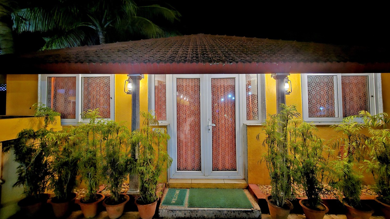 Photo of Outdoor in Bommayapalayam