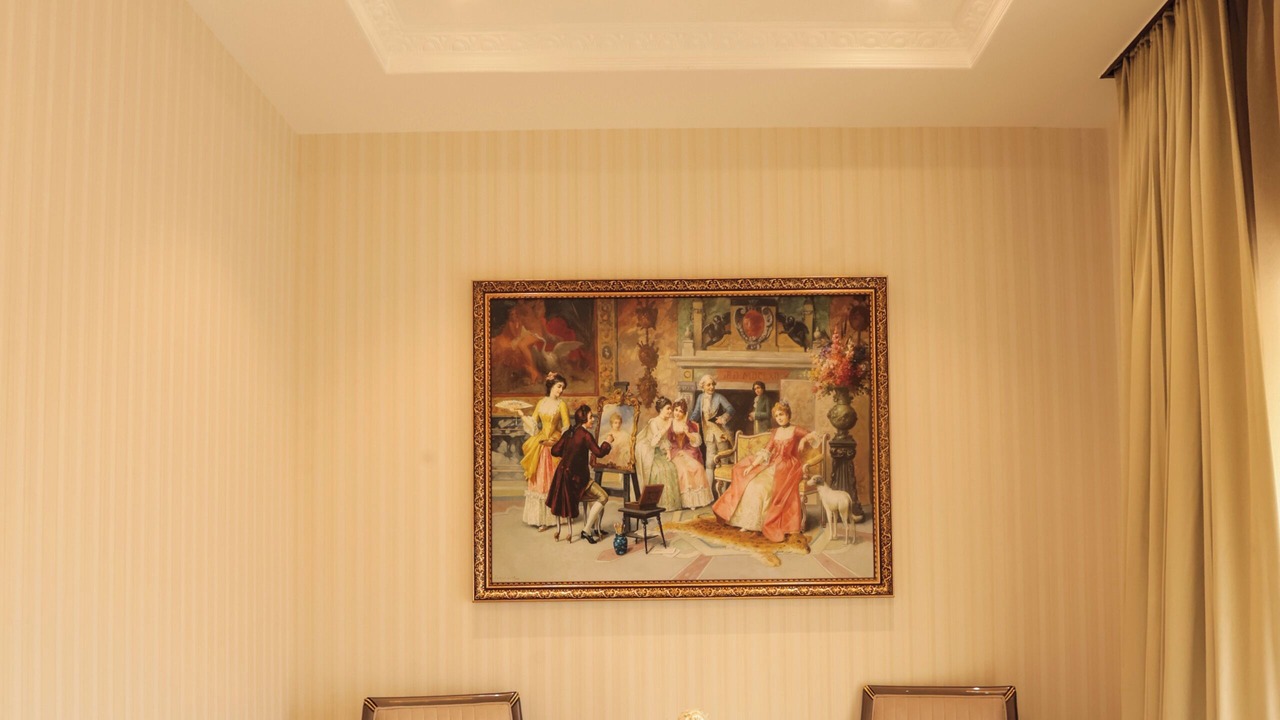 Photo of Bedroom in Raipur