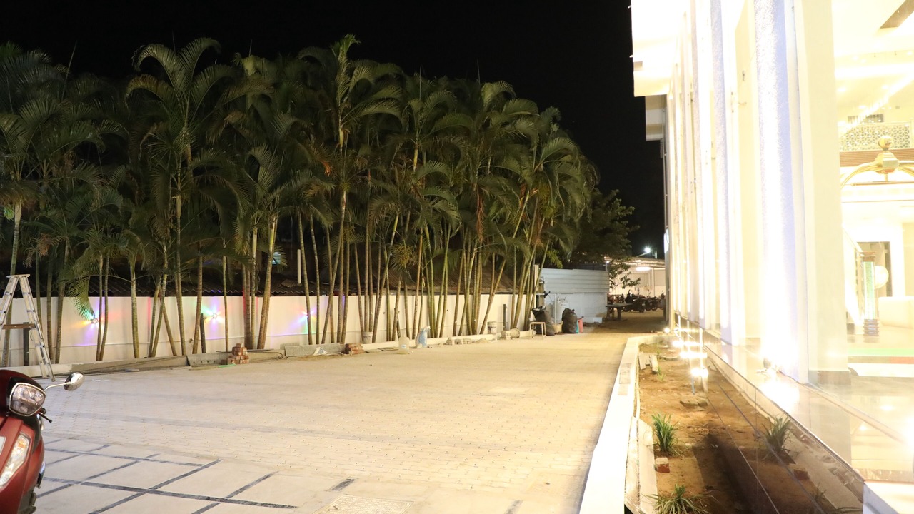 Photo of Outdoor in Kumbakonam