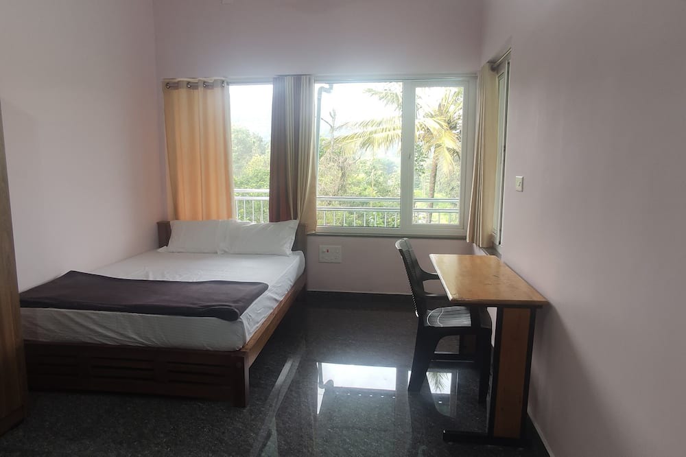 Photo of Bedroom in Rajakkad