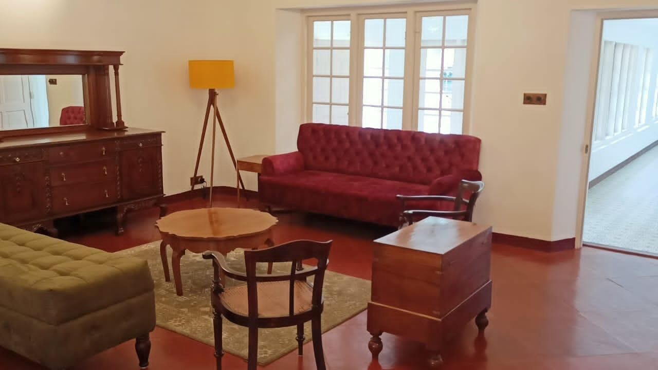 Photo of Bedroom in Devikolam