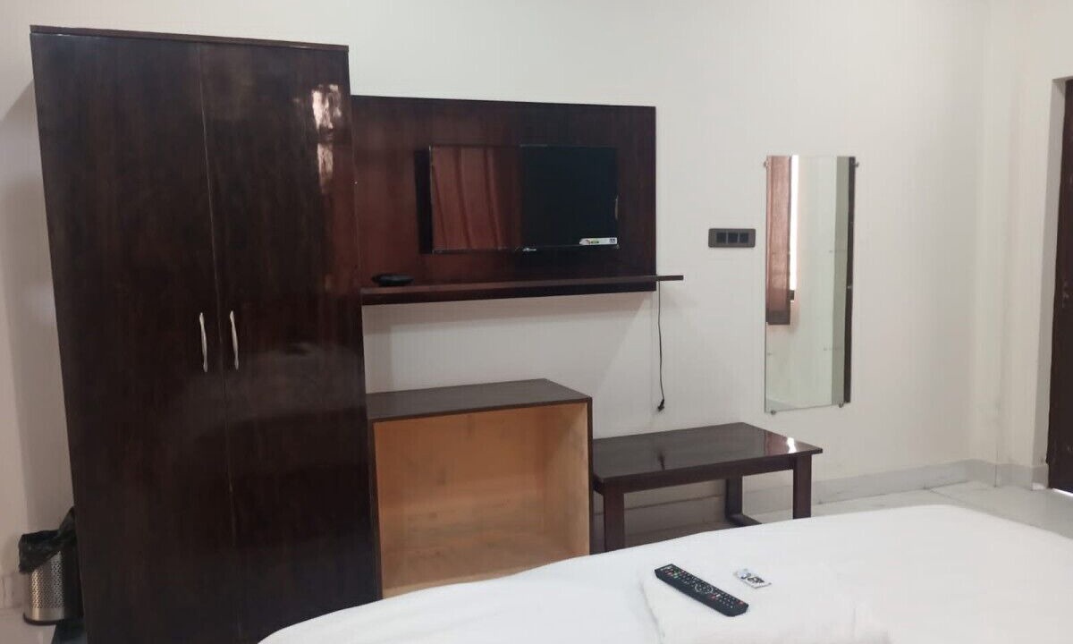 Photo of Bedroom in Kirtinagar