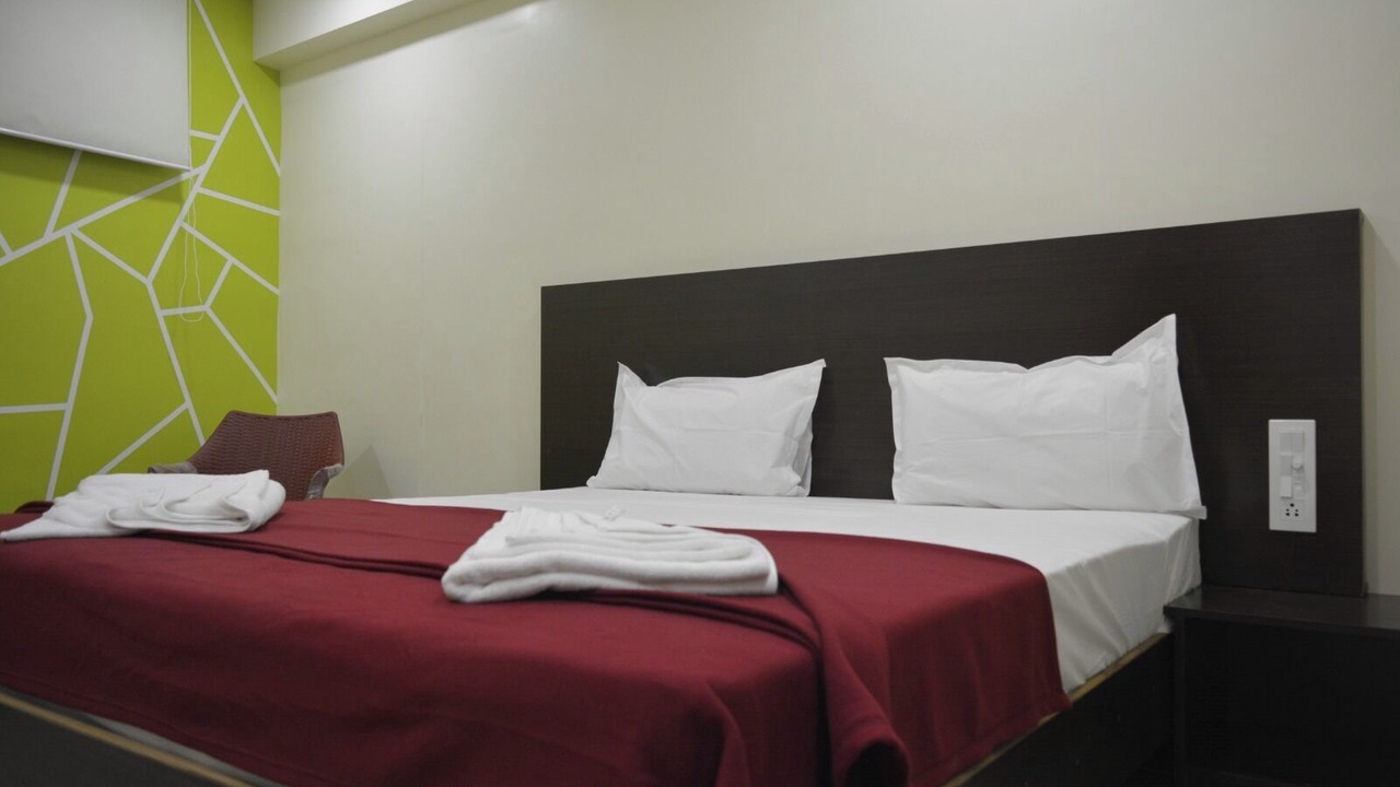 Photo of Bedroom in Mayiladuthurai