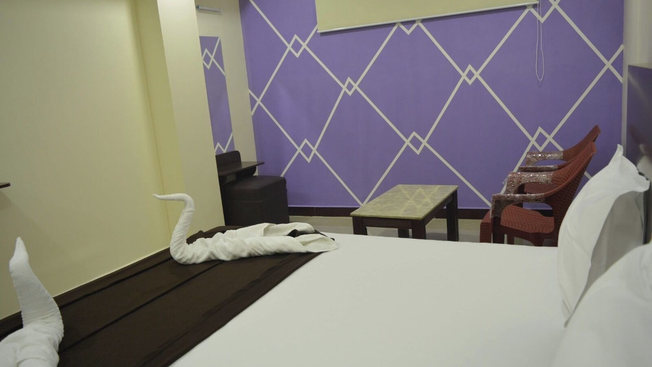 Photo of Bedroom in Mayiladuthurai