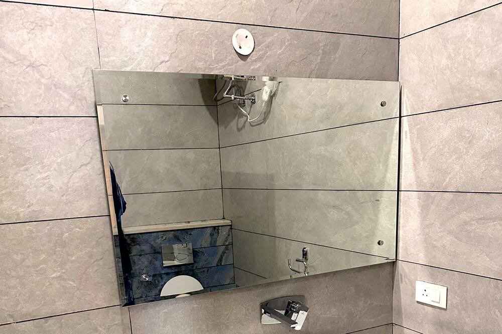 Photo of Bathroom in Zirakpur