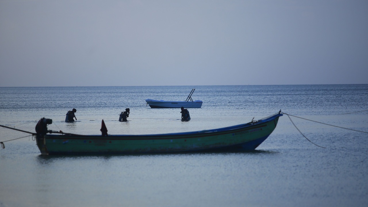 Photo of Others in Ramanathapuram