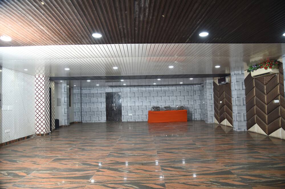Photo of Others in Janakpuri