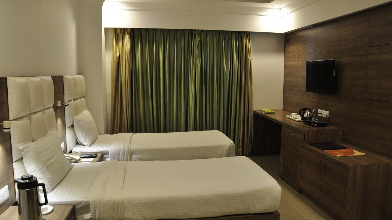 Photo of Bedroom in Bistupur