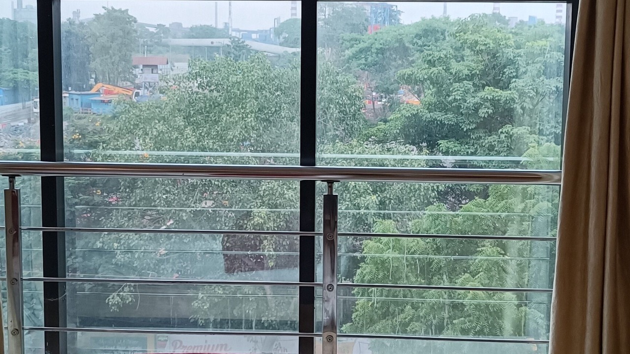 Photo of Bedroom in Bistupur