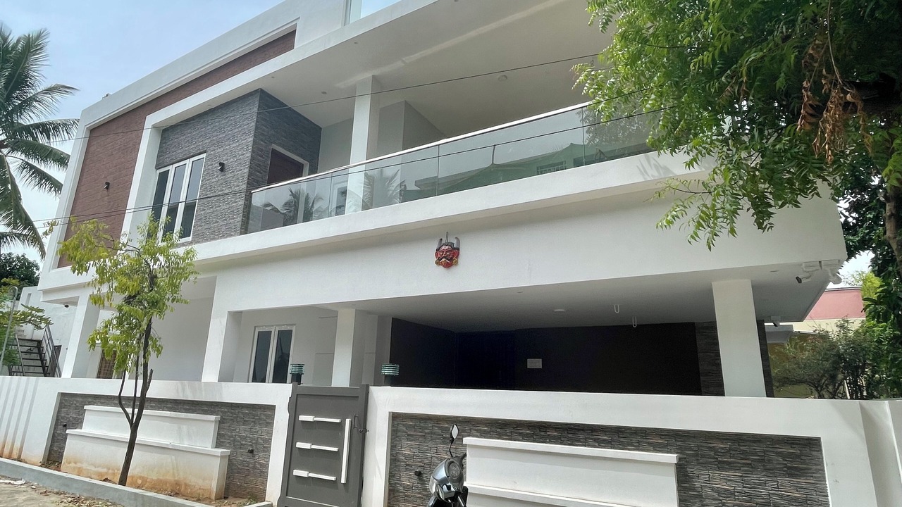 Photo of Outdoor in Tatabad