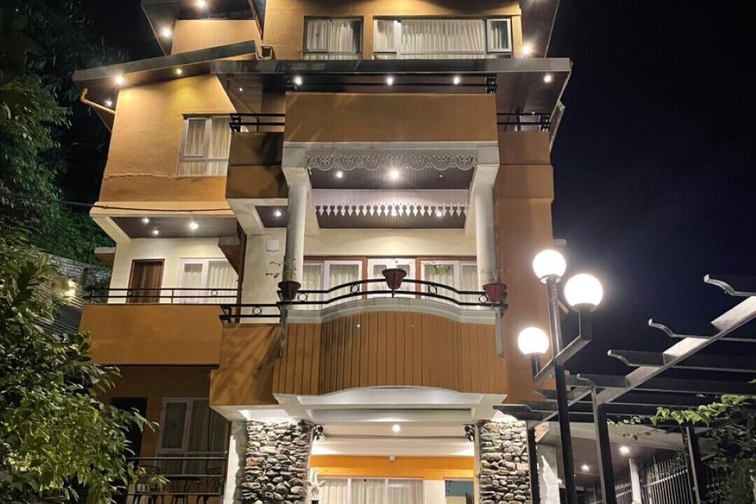 Photo of Outdoor in Kurseong