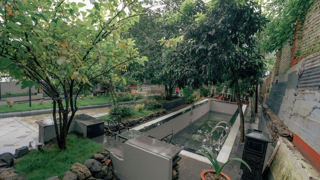 Photo of Outdoor in Kurseong