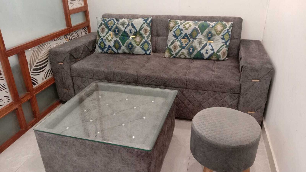 Photo of Livingroom in New Delhi