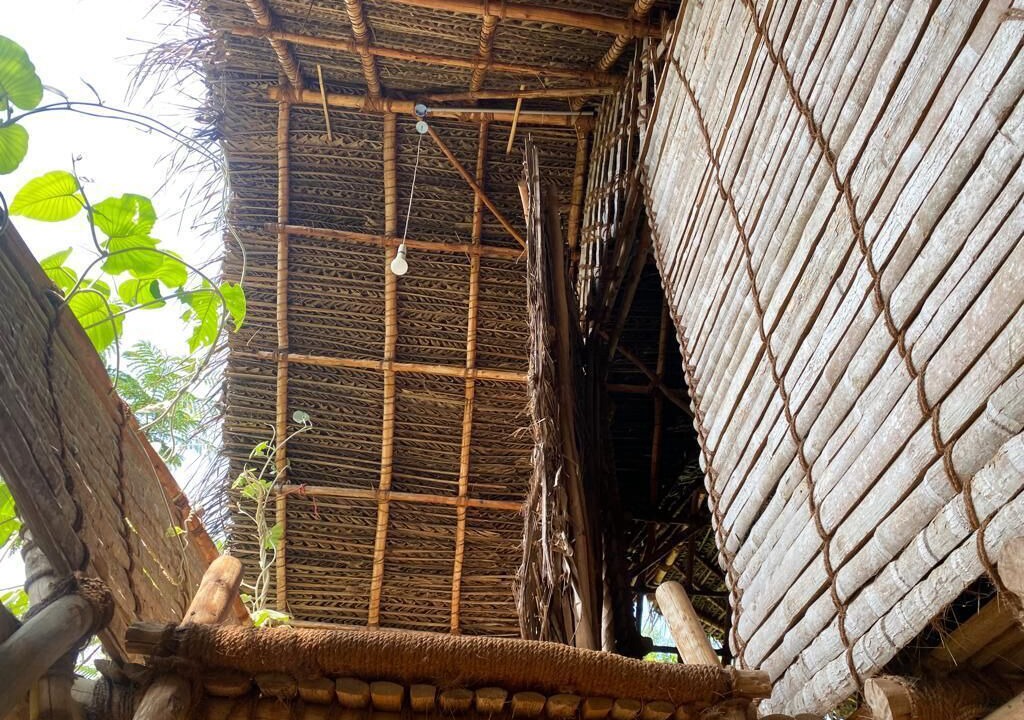 Photo of Outdoor in Tindivanam