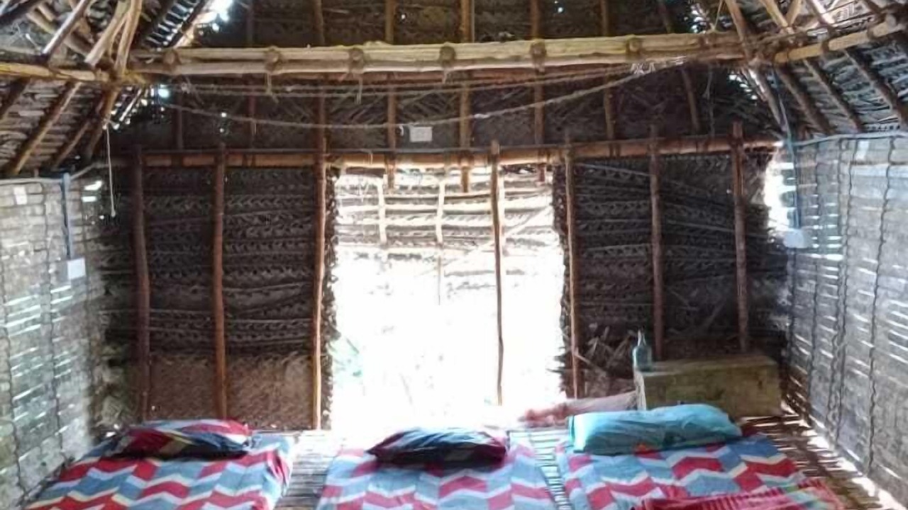 Photo of Bedroom in Tindivanam