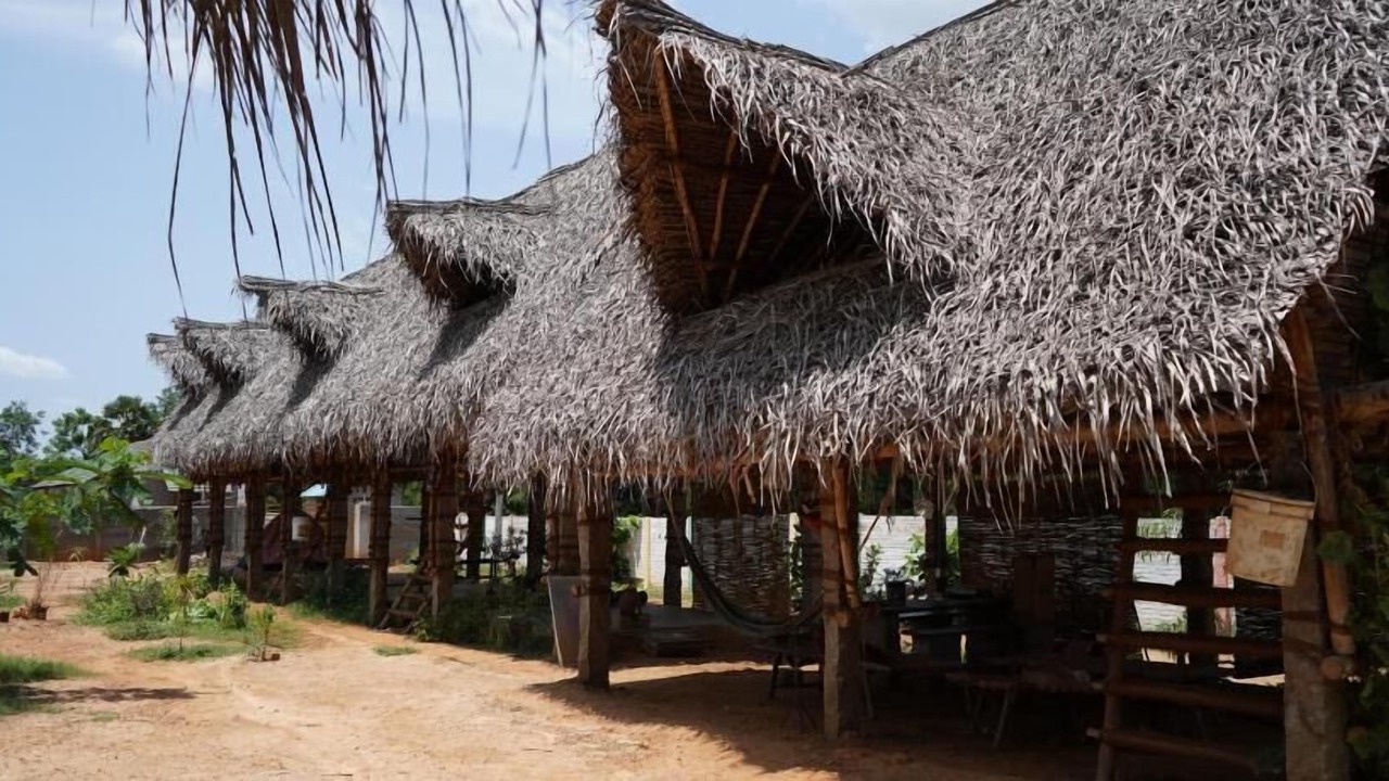 Photo of Outdoor in Tindivanam