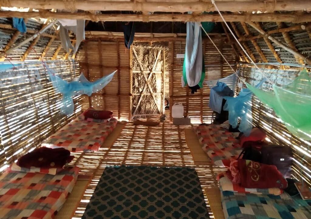 Photo of Bedroom in Tindivanam