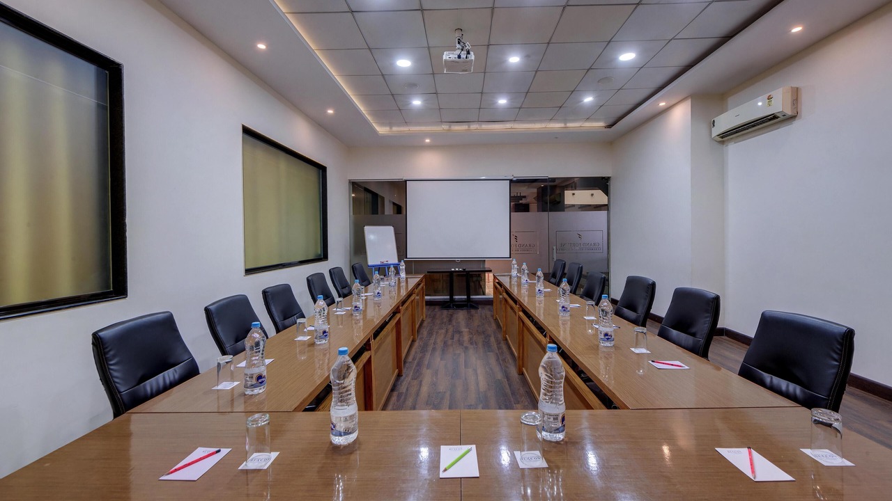 Photo of Others in Ichalkaranji