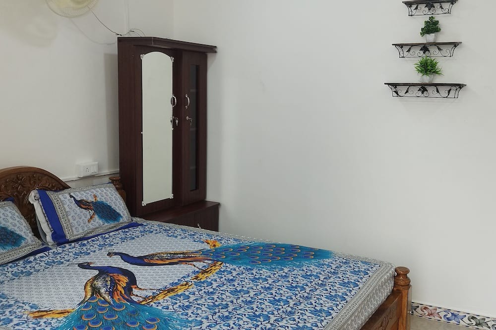 Photo of Bedroom in Kalapettai
