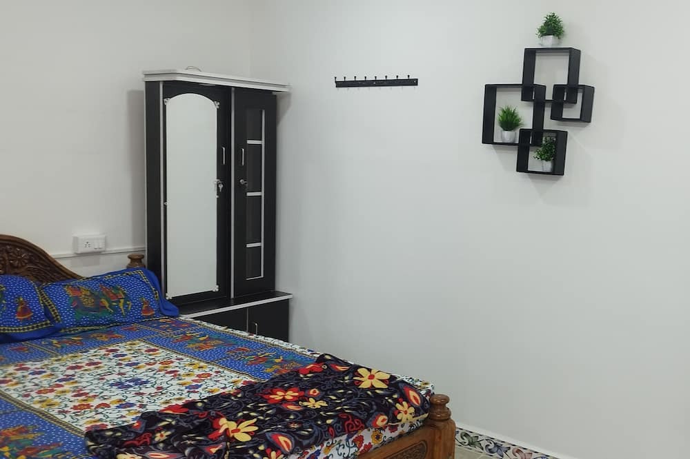 Photo of Bedroom in Kalapettai