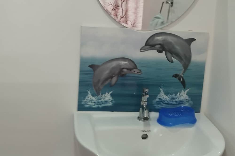 Photo of Bathroom in Kalapettai