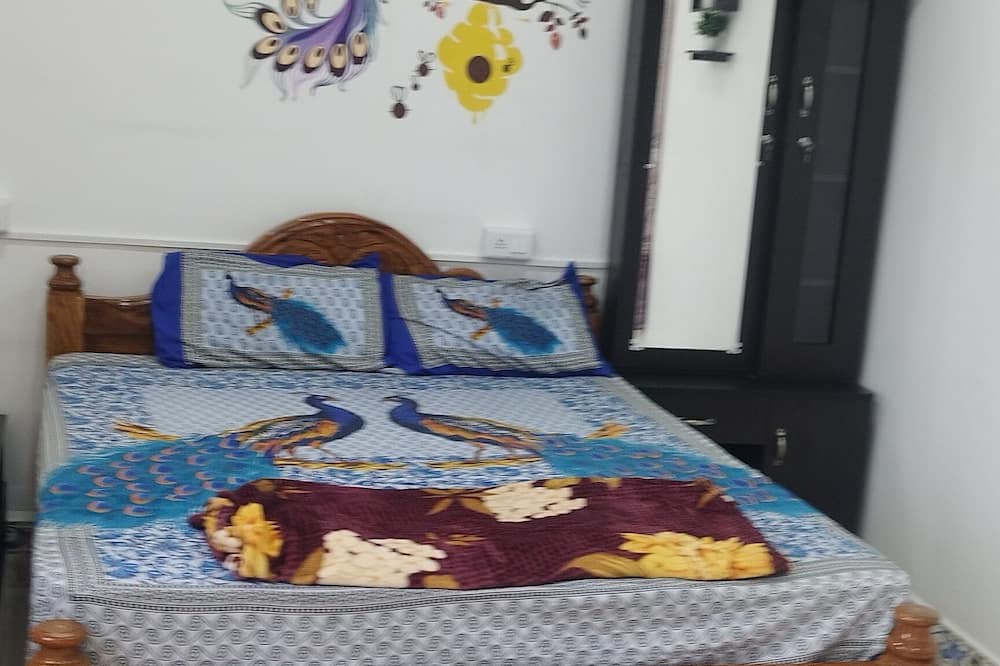 Photo of Bedroom in Kalapettai