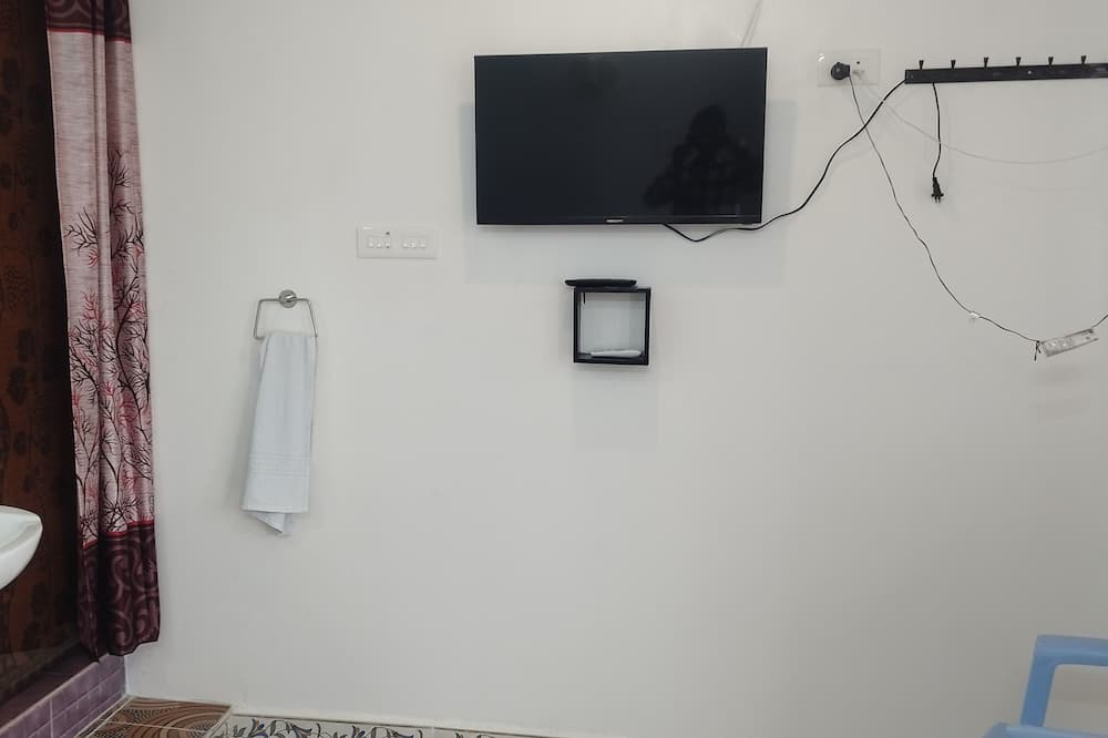 Photo of Bedroom in Kalapettai