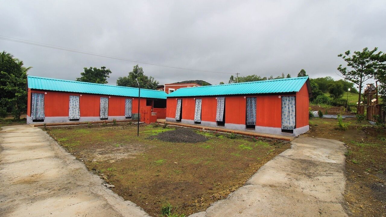 Photo of Outdoor in Junnar