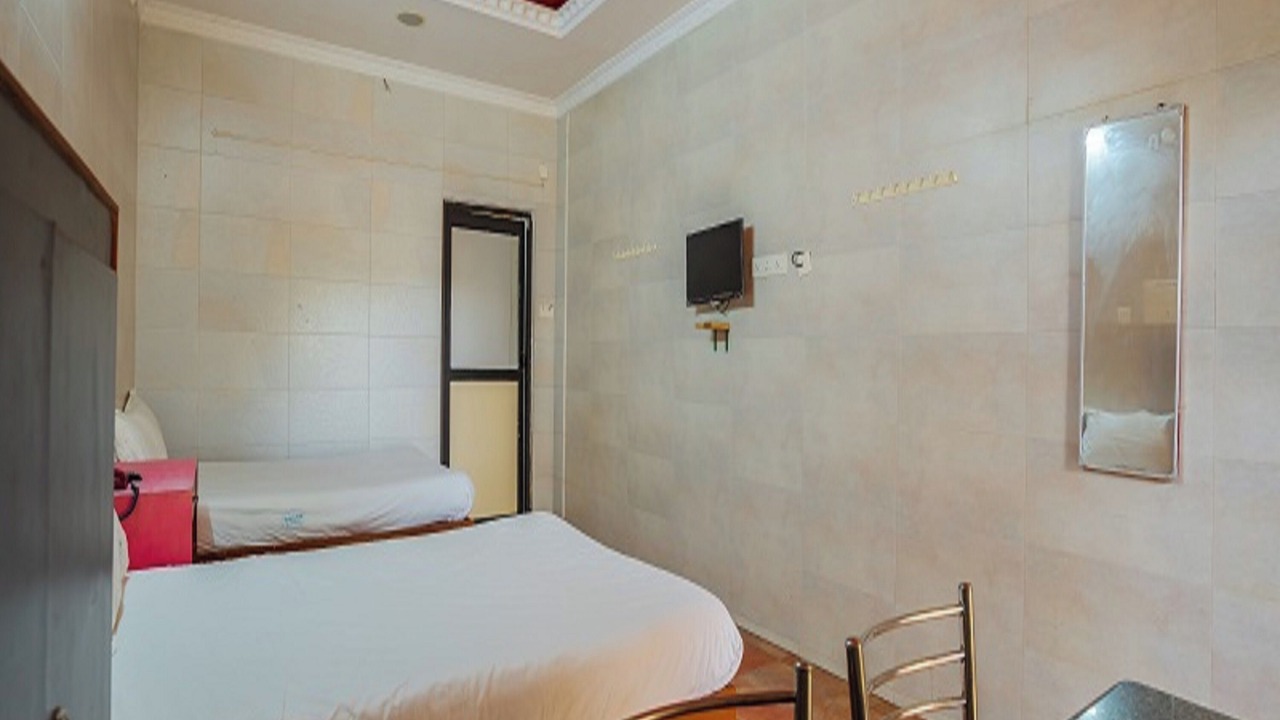Photo of Bedroom in Kalapettai
