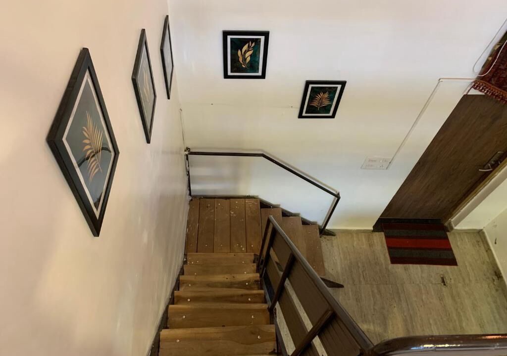 Photo of Bedroom in Fern Hill