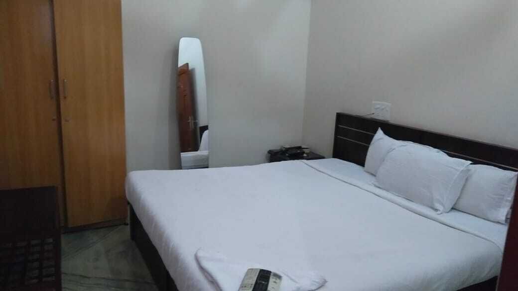 Photo of Bedroom in Thiruparankundram
