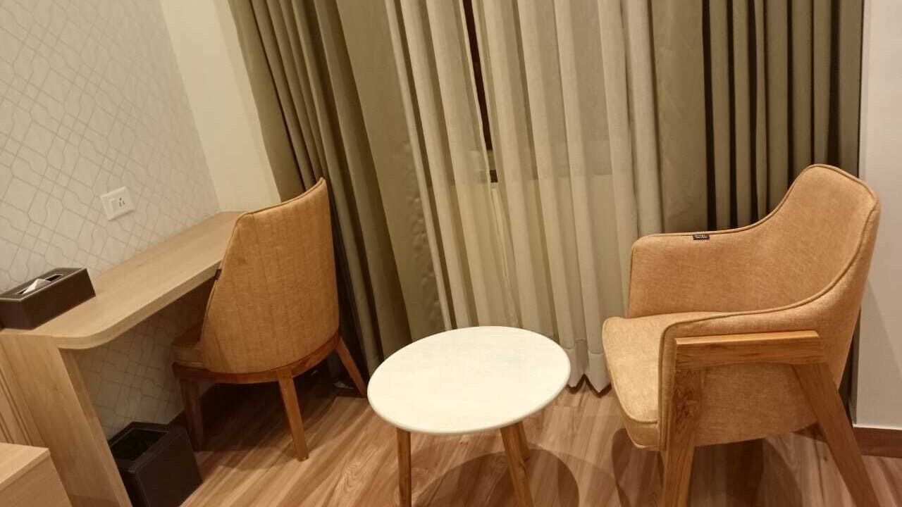 Photo of Bedroom in Sonepat