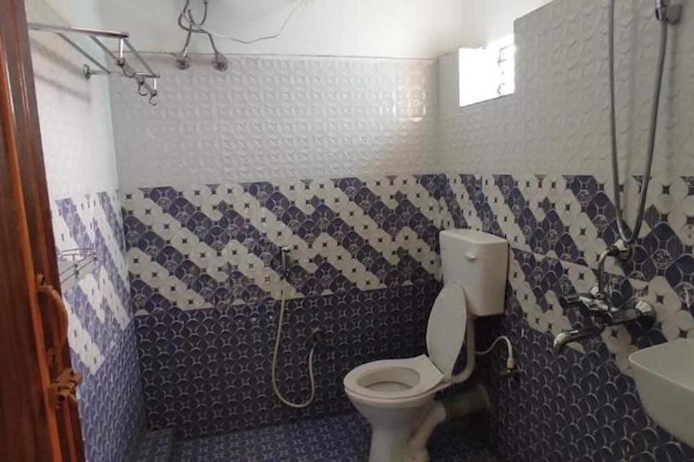 Photo of Bathroom in Puri