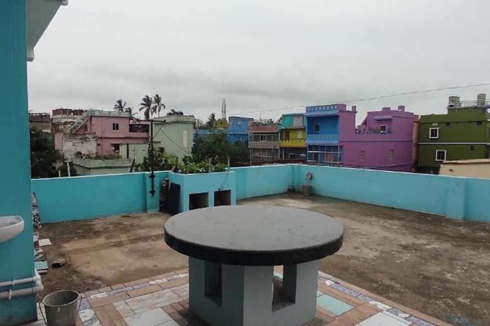 Photo of Outdoor in Puri
