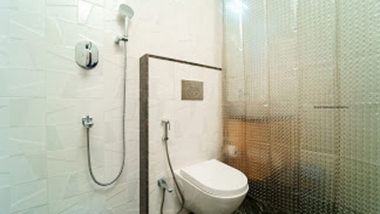 Photo of Bathroom in Sriperumbudur