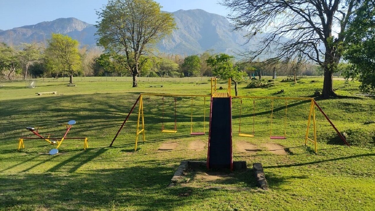 Photo of Outdoor in Masinagudi