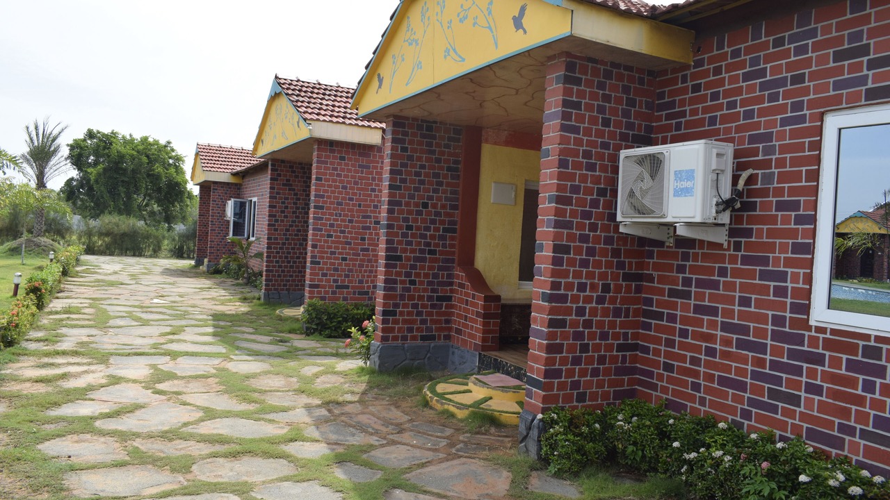 Photo of Outdoor in Sirkazhi