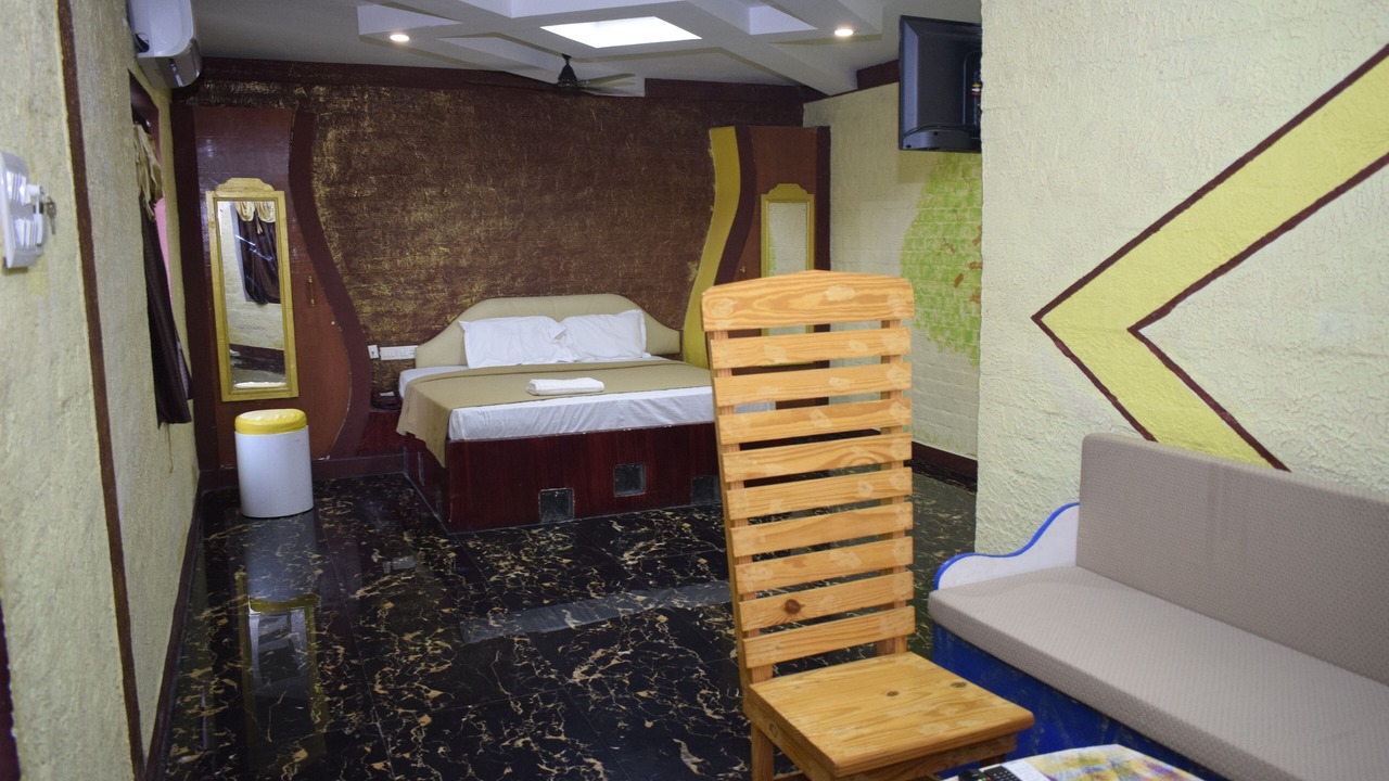 Photo of Bedroom in Sirkazhi
