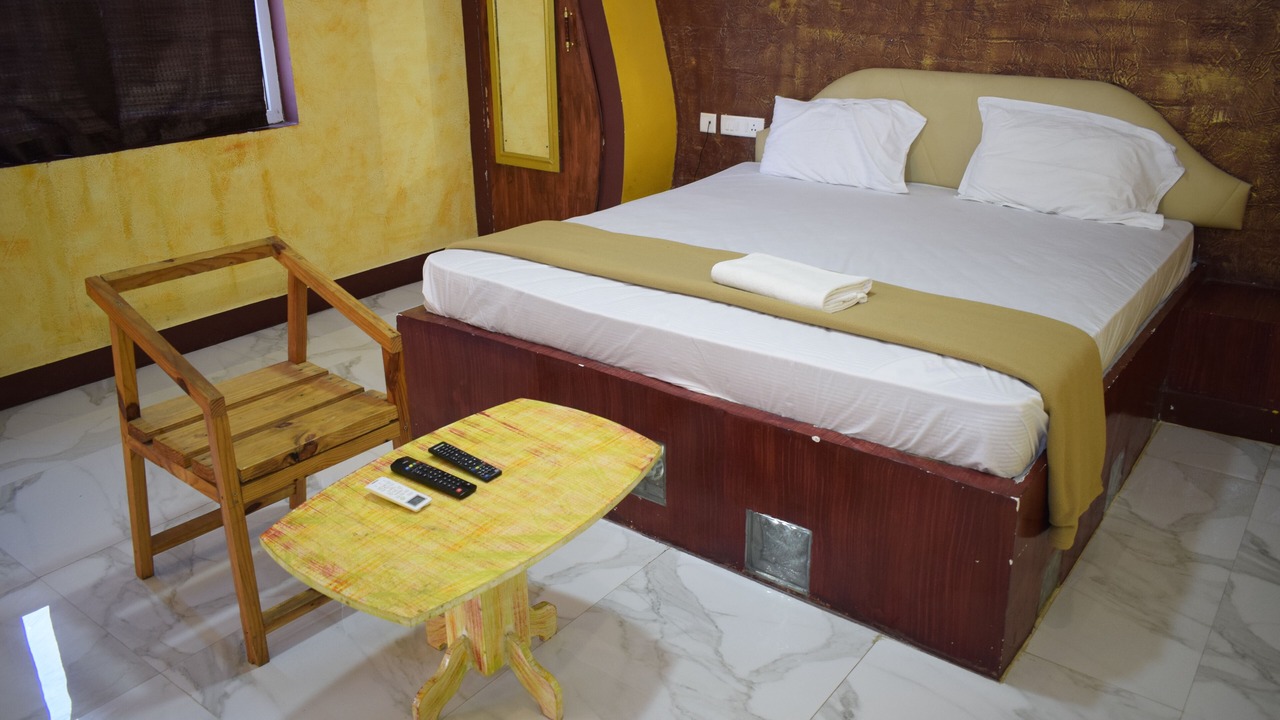 Photo of Bedroom in Sirkazhi