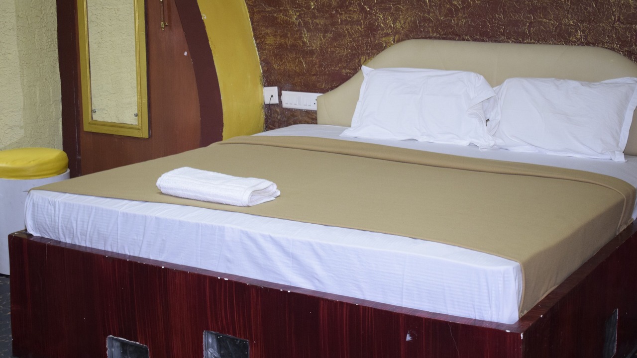 Photo of Bedroom in Sirkazhi